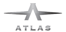 brand-image